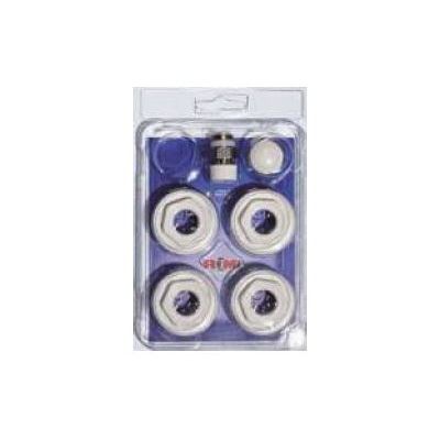 BLISTER PER RADIATORI