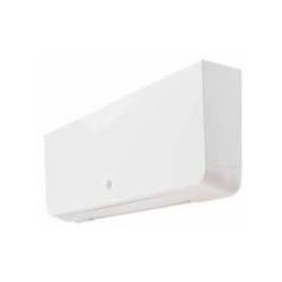 VENTILCONVETTORE HIGH-WALL SLIM INVERTER OLIMPIA SPLENDID
