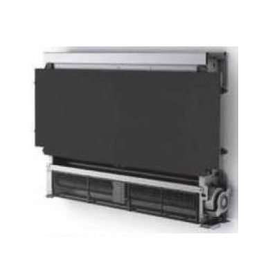 VENTILCONVETTORE SLIM INCASSO SLI