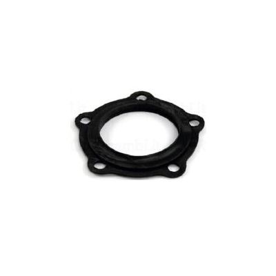 GUARNIZIONE SCALDABAGNO