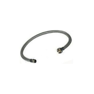 FLESSIBILE PER SERBATOIO