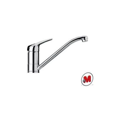 MISCELATORE LAVELLO CANNA BASSA