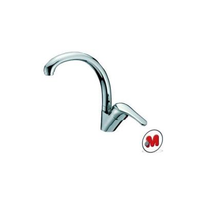 MISCELATORE LAVELLO CANNA ALTA