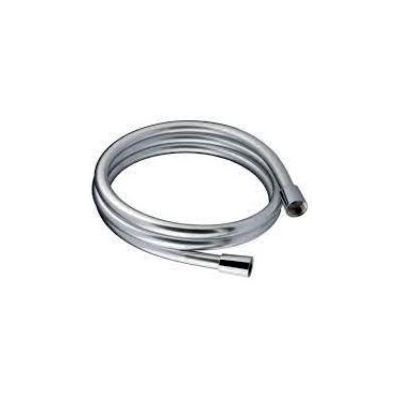 FLESSIBILE DOCCIA GRIGIO METALLIZZATO