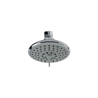 SOFFIONE IN ABS FLY ANTICALCARE