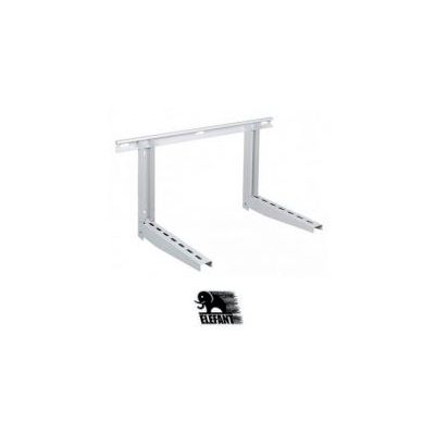 STAFFE PER CONDIZIONATORE