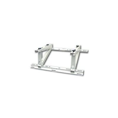 STAFFE PER CONDIZIONATORE A TETTO