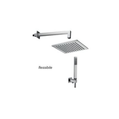 KIT DOCCIA SQUARE DM 250