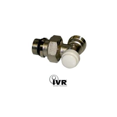 DETENTORE MERCURY A SQUADRA