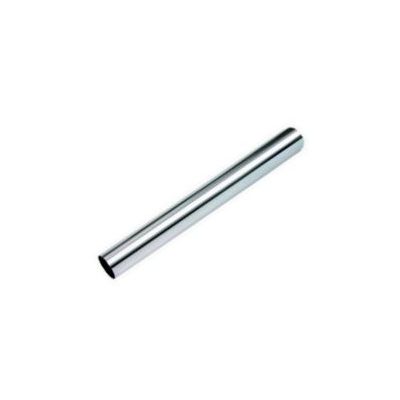 CANOTTO LISCIO SENZA ORLO