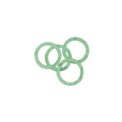 GUARNIZIONI IN CARTONCINO PER RADIATORI ALLUMINIO