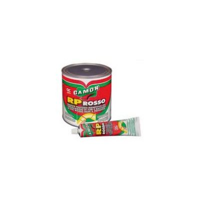 ADESIVO PASTOSO RIEMPITIVO