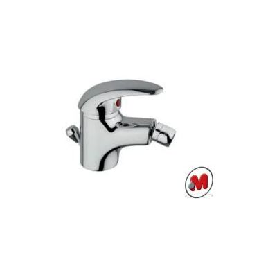 MISCELATORE BIDET PERSEO