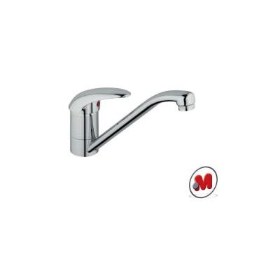 MONOCOMANDO LAVELLO BOCCA GIREVOLE