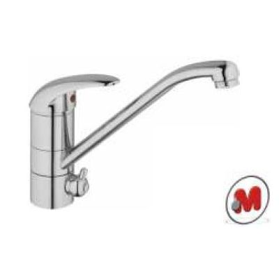 MONOCOMANDO LAVELLO BOCCA GIREVOLE 2047L