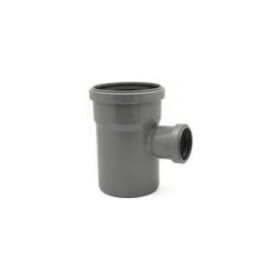 BRAGA 87 ½° RIDOTTA PPS