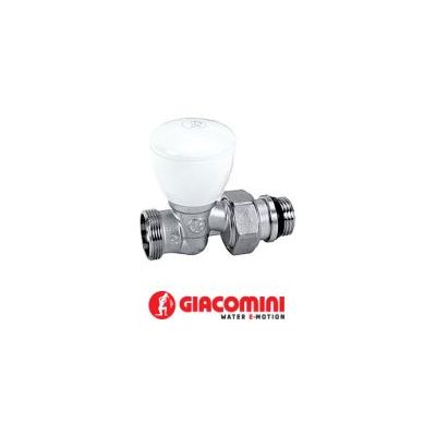 VALVOLA R27TG DRITTA