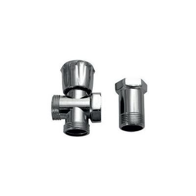 RUBINETTO LAVATRICE RETROGRUPPO