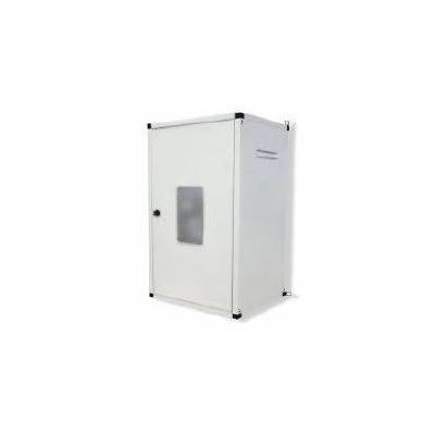 COPRICALDAIA E COPRISCALDABAGNO