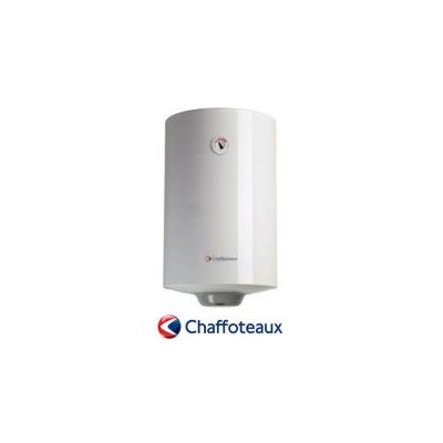 SCALDABAGNO ELETTRICO VERTICALE 5 ANNI