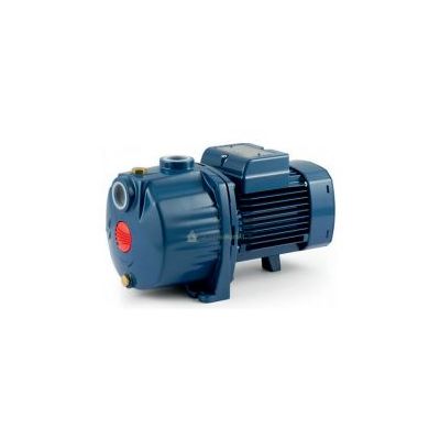 ELETTROPOMPE CENTRIFUGHE MULTIGIRANTI