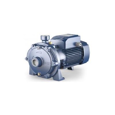 ELETTROPOMPE CENTRIFUGHE BIGIRANTI