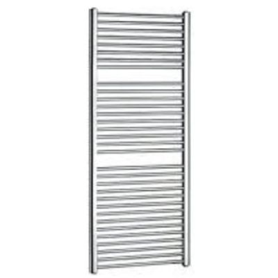 SCALDASALVIETTE CROMATO