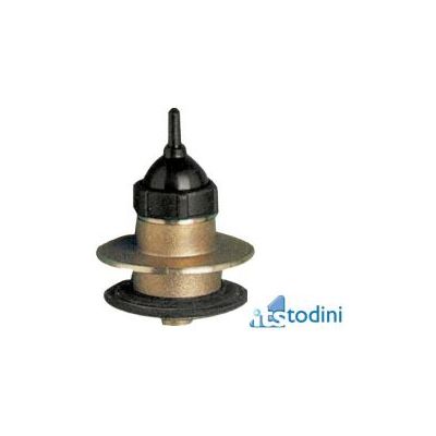 CAMPANA COMPLETA 5.80