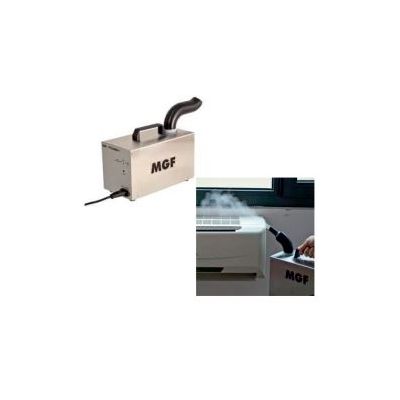 FOGGY - NEBULIZZATORE AD ULTRASUONI