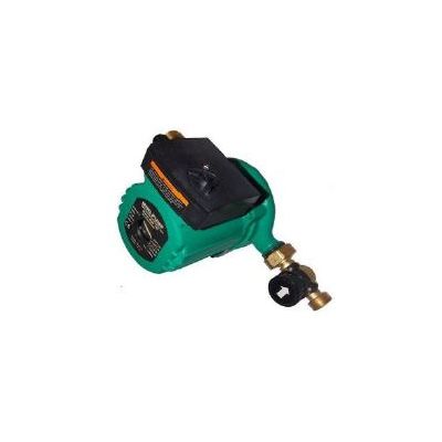 CIRCOLATORE MINI-PUMP 120