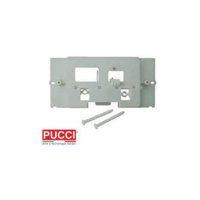 SPORTELLO PER CASSETTE DA 2002 AL 2010