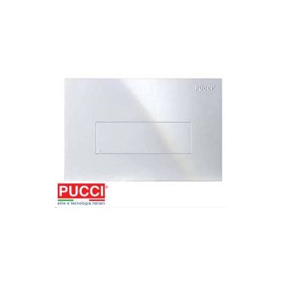 PLACCA SARA MODELLO LINEA CROMATA