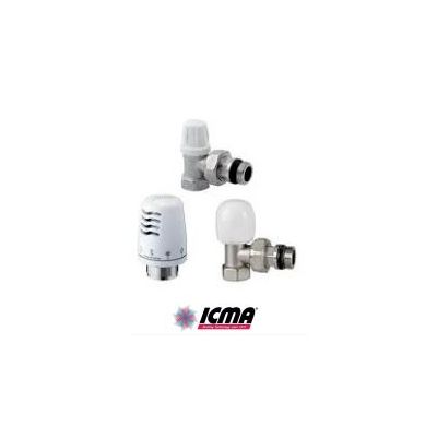 KIT RIQUALIFACAZIONE 