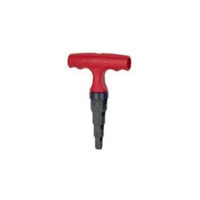 CALIBRATORE - SBAVATORE - SMUSSATORE