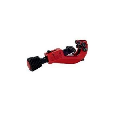 TAGLIATUBI CORRUGATI AUTOMATIC 32