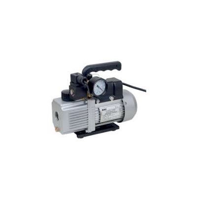 POMPA VUOTO BISTADIO