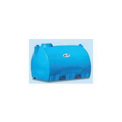 TIPO CO DA TRASPORTO