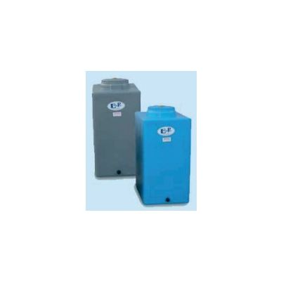 TIPO LA LINEARE ALTO