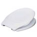 SEDILE WC TERMOINDURENTE UNIVERSO/R (PIAVE)