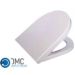 SEDILE WC TERMOINDURENTE FORMA 4 (GIOVE)
