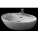 LAVABO CLARA CM68 ROCA