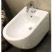 BIDET SOSPESO NEW BENT LANERI + SEDILE SOFT CLOSE