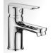 MISCELATORE LAVABO SUNNY