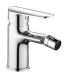 MISCELATORE BIDET SUNNY