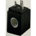 BOBINA(SOLENOIDE) X ELETTROVALVOLA X-POWER 230VAC CORRENTE ALTERNATA