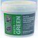 PASTA ANTIGRIPPANTE GR450  VERDE 
