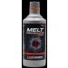 MELT DISGORGANTE 750ML ( VENDIBILE SOLO p.iva)