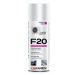 IGIENIZZANTE SPRAY X CONDIZIONATORE 400ML FAREN