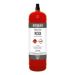 GAS X CONDIZIONAMENTO R410A 1KG