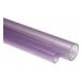 TUBO TRASPARENTE DM 16X12 MT2 LIVELLO SERBATOI